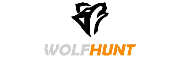 Wolfhunt